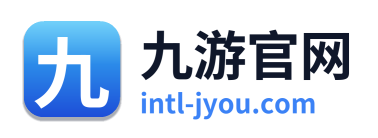 九游官网